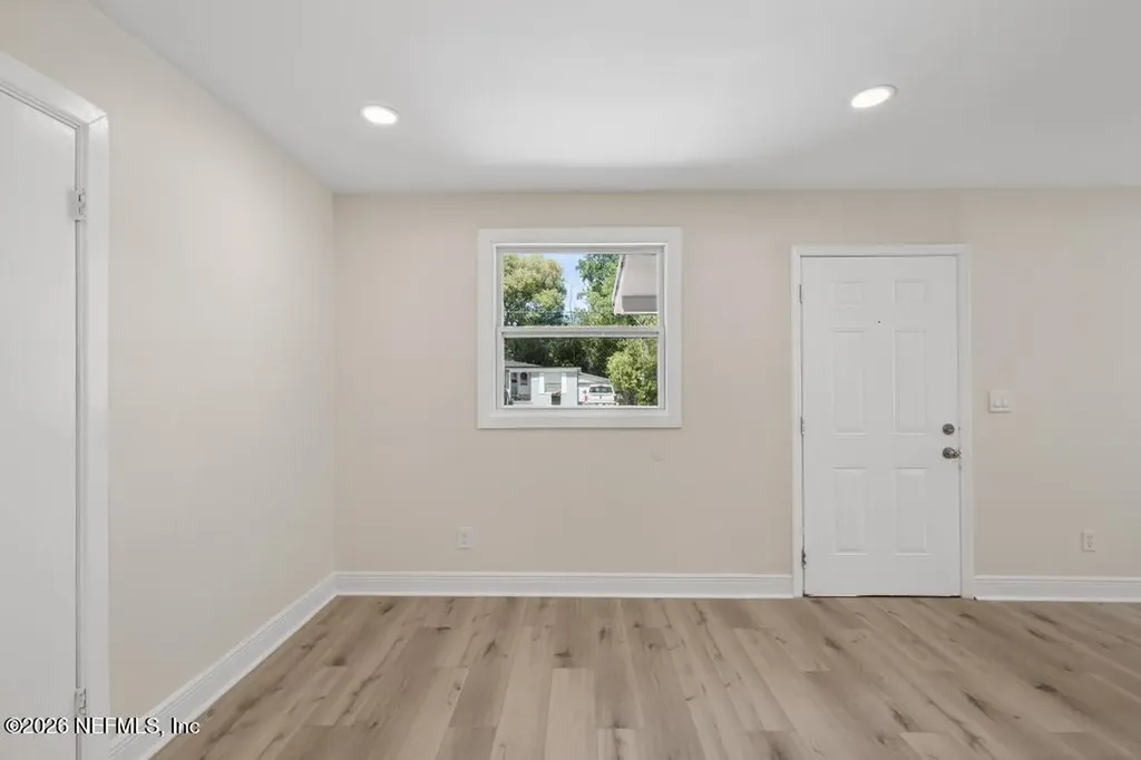 10432 Stone Road Jacksonville FL 32246