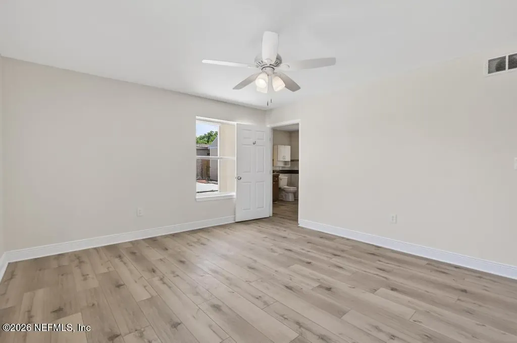 10432 Stone Road Jacksonville FL 32246