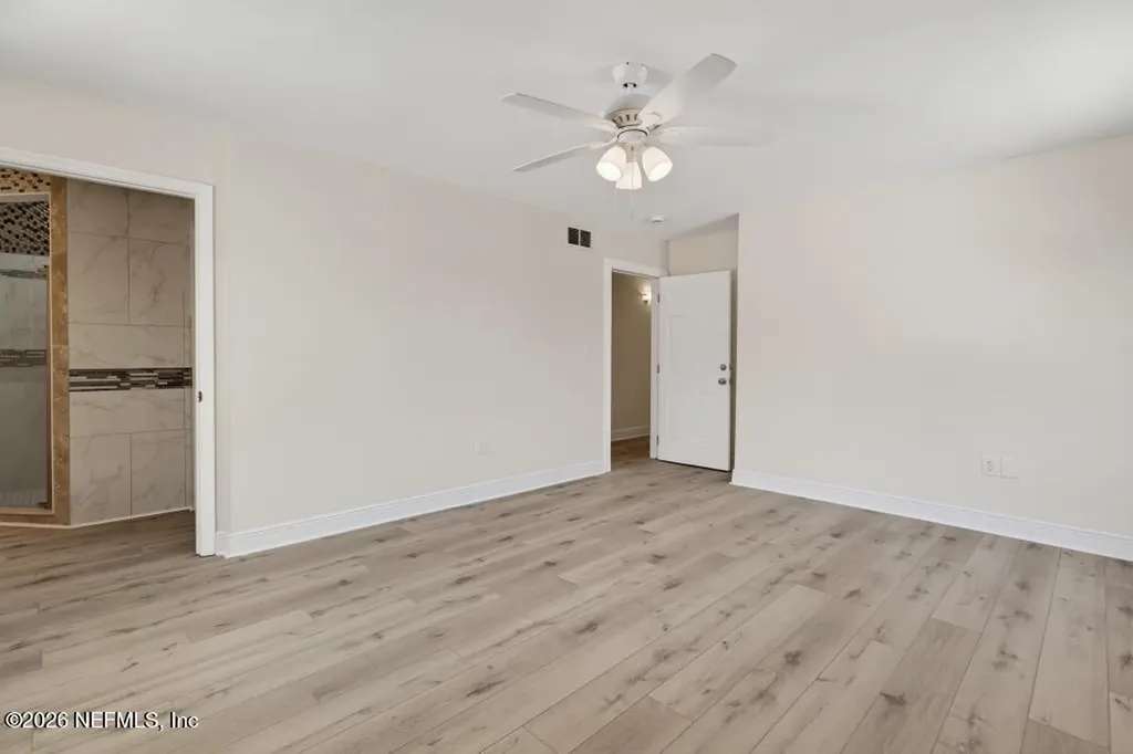 10432 Stone Road Jacksonville FL 32246