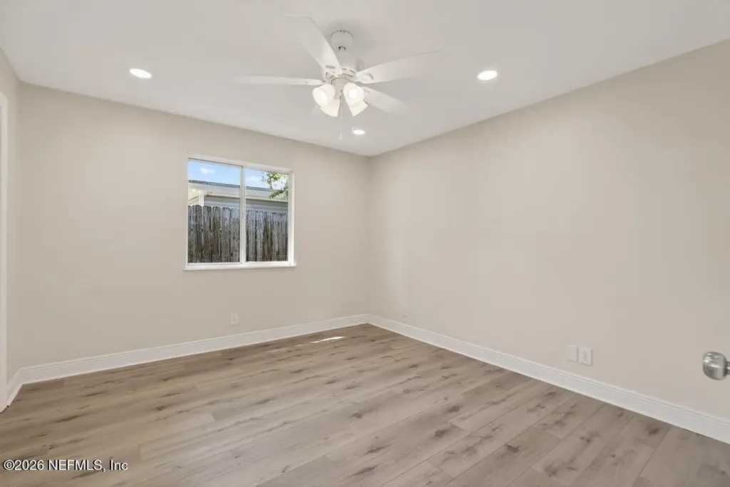 10432 Stone Road Jacksonville FL 32246