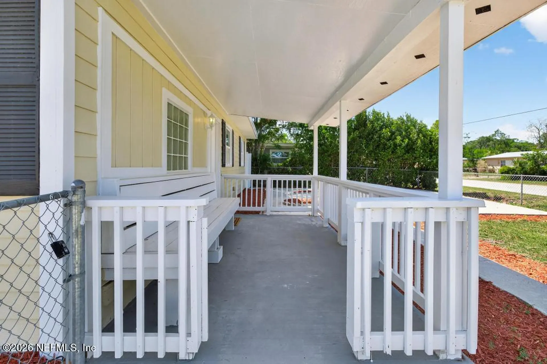 10432 Stone Road Jacksonville FL 32246
