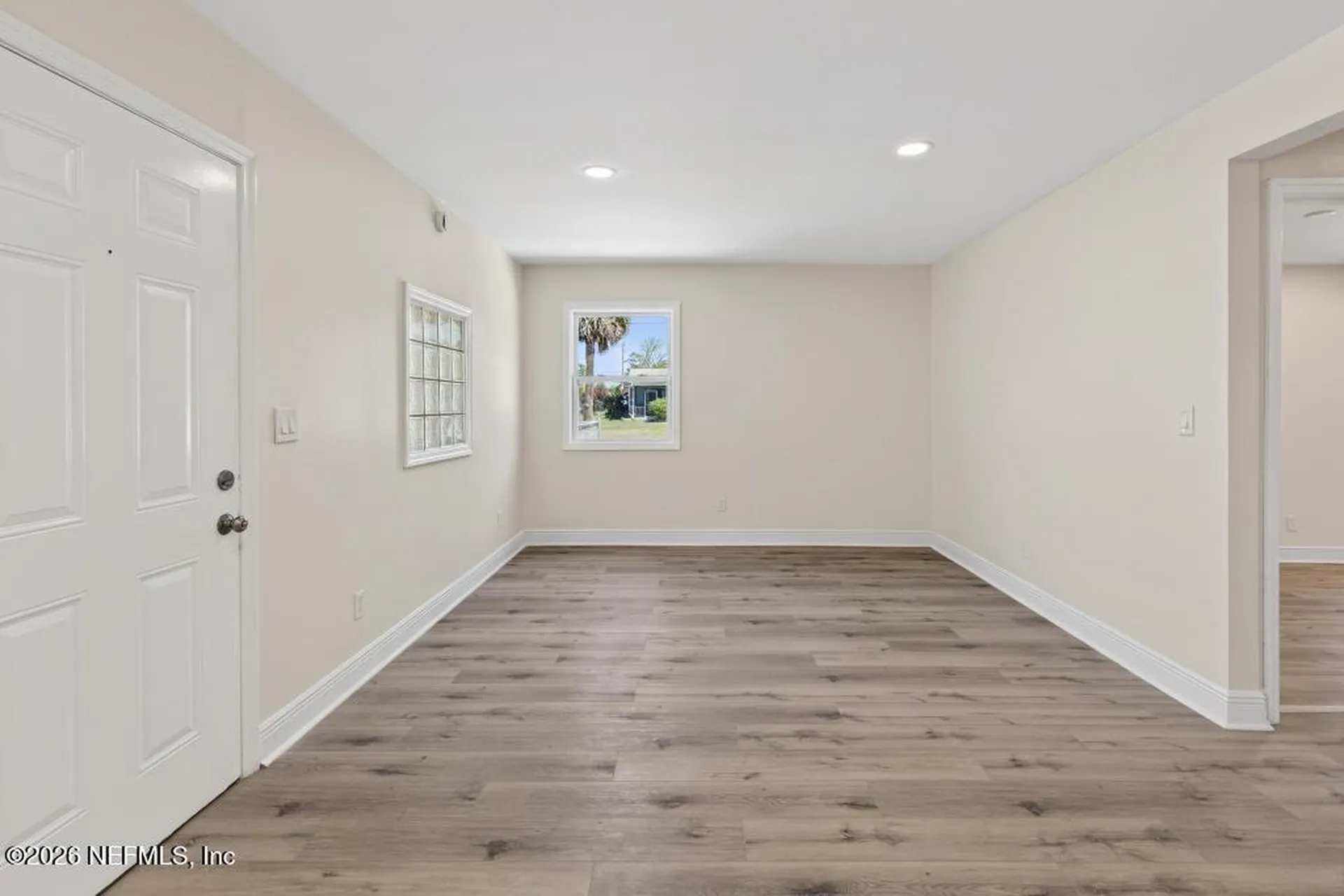 10432 Stone Road Jacksonville FL 32246