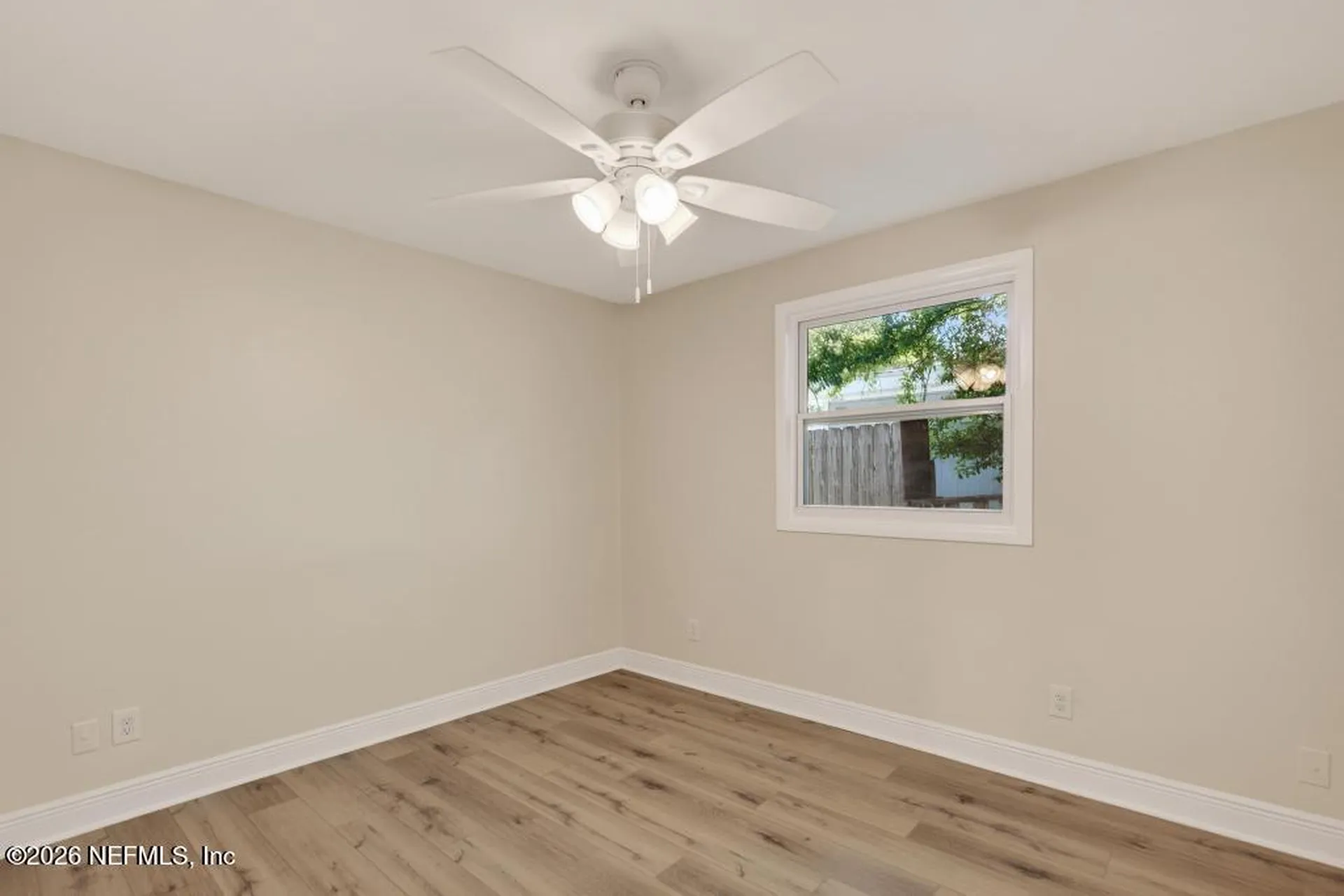 10432 Stone Road Jacksonville FL 32246
