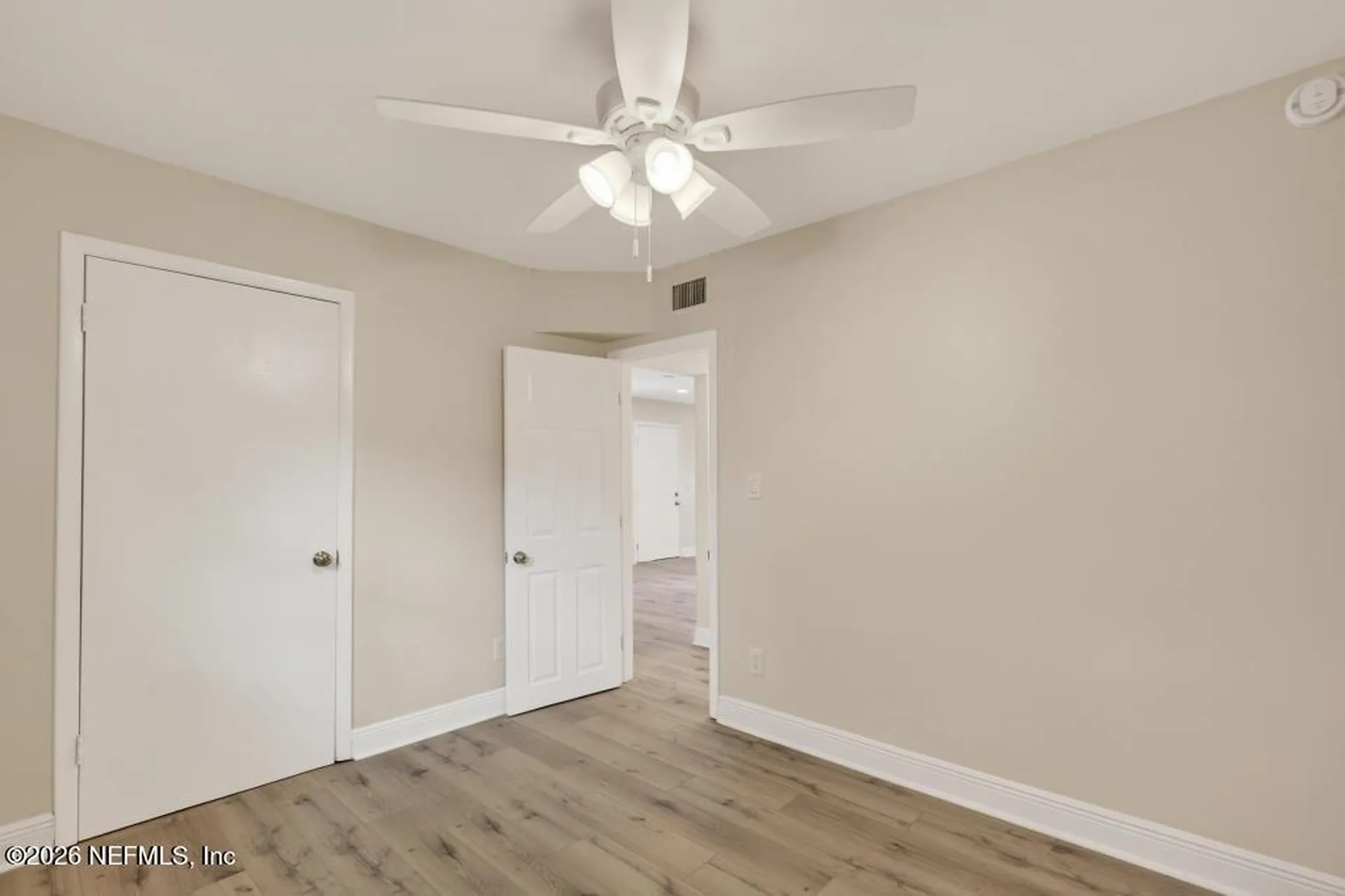 10432 Stone Road Jacksonville FL 32246
