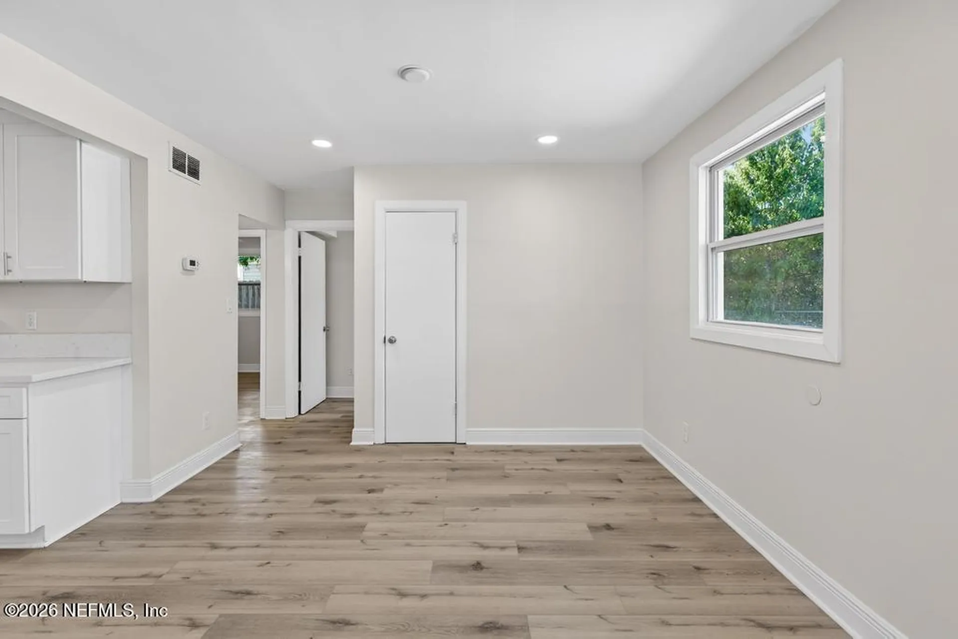 10432 Stone Road Jacksonville FL 32246