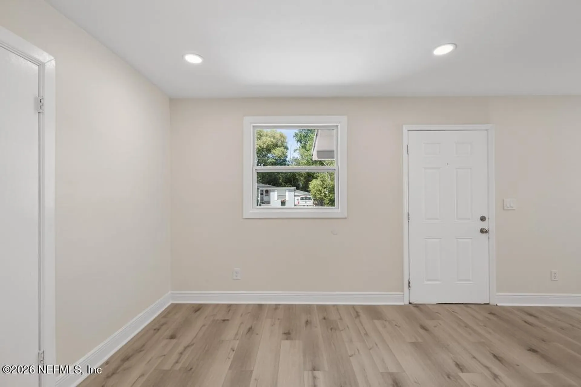 10432 Stone Road Jacksonville FL 32246