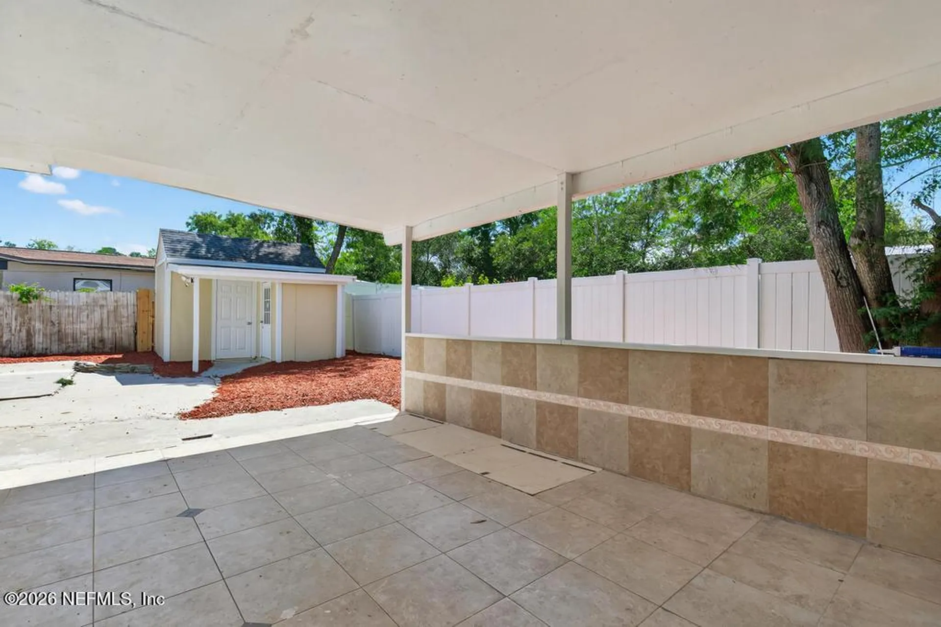 10432 Stone Road Jacksonville FL 32246