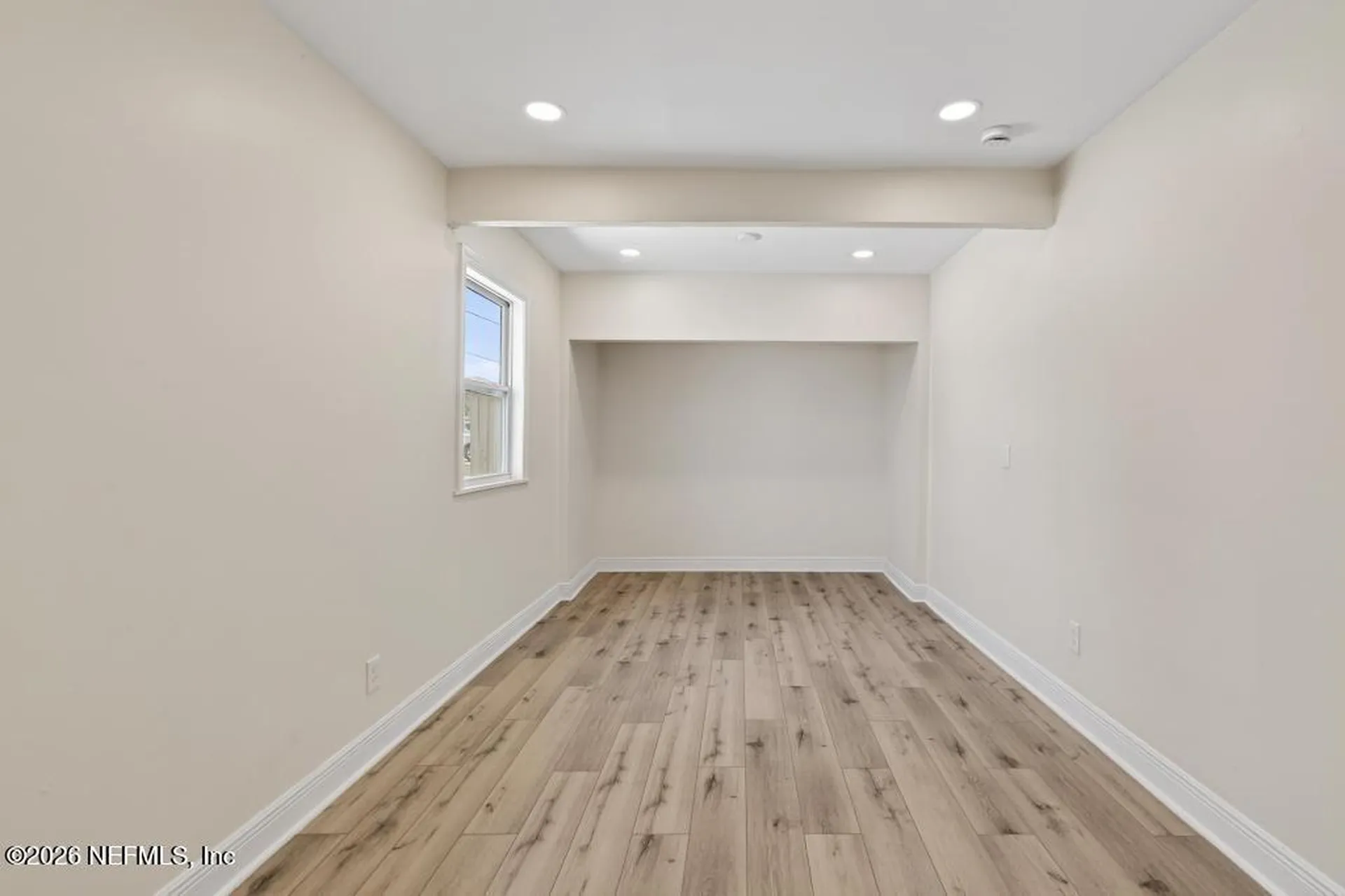 10432 Stone Road Jacksonville FL 32246
