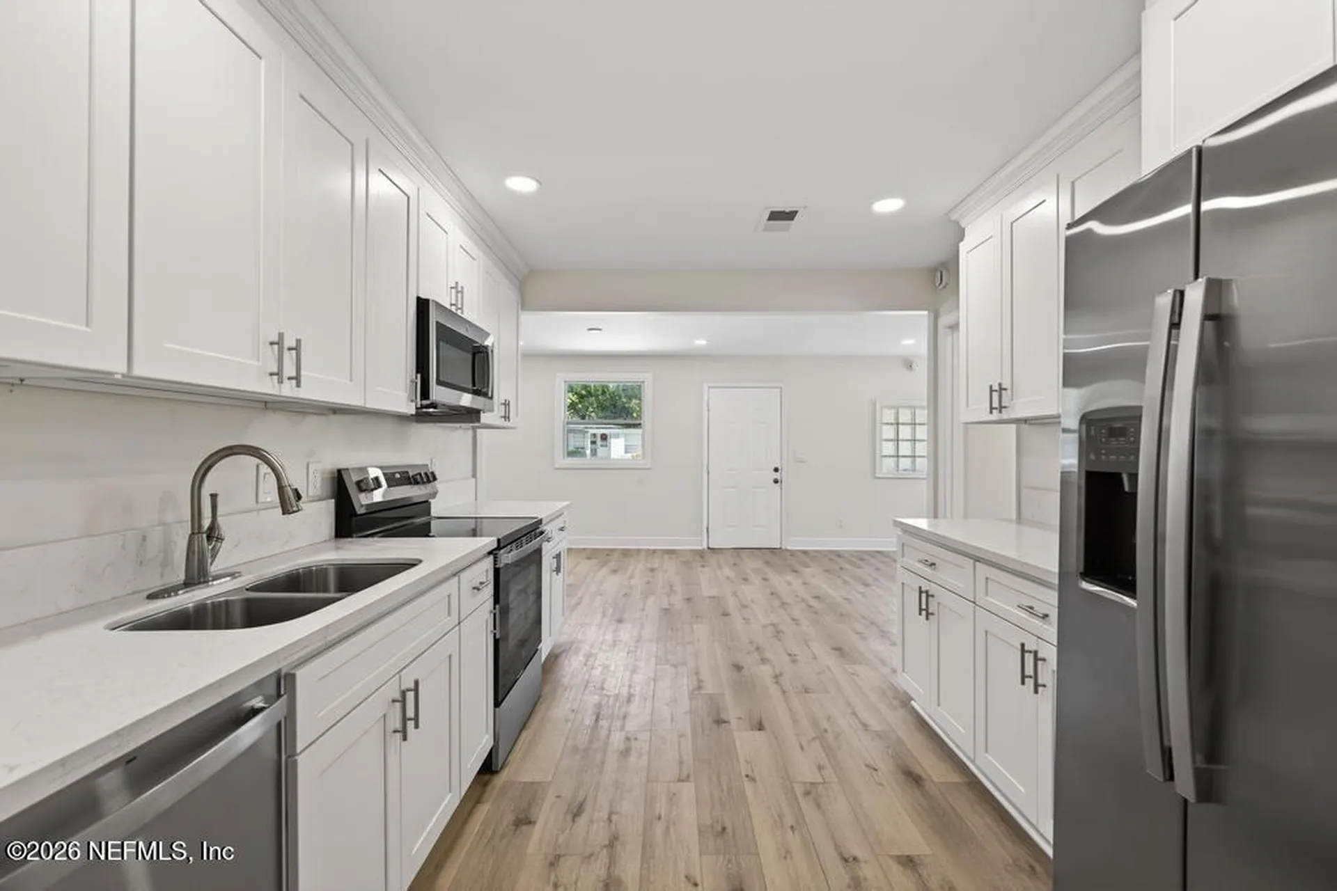10432 Stone Road Jacksonville FL 32246
