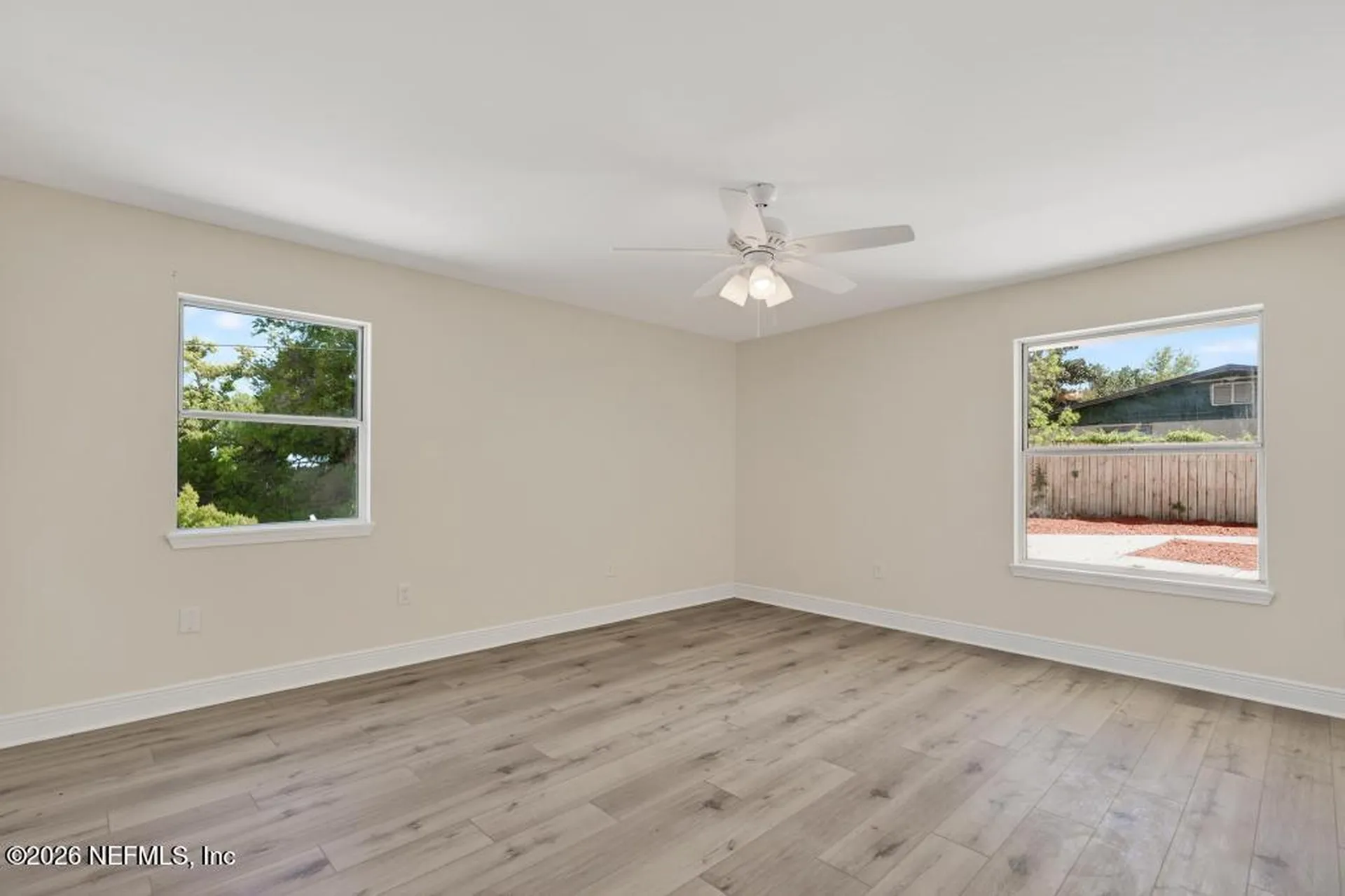 10432 Stone Road Jacksonville FL 32246