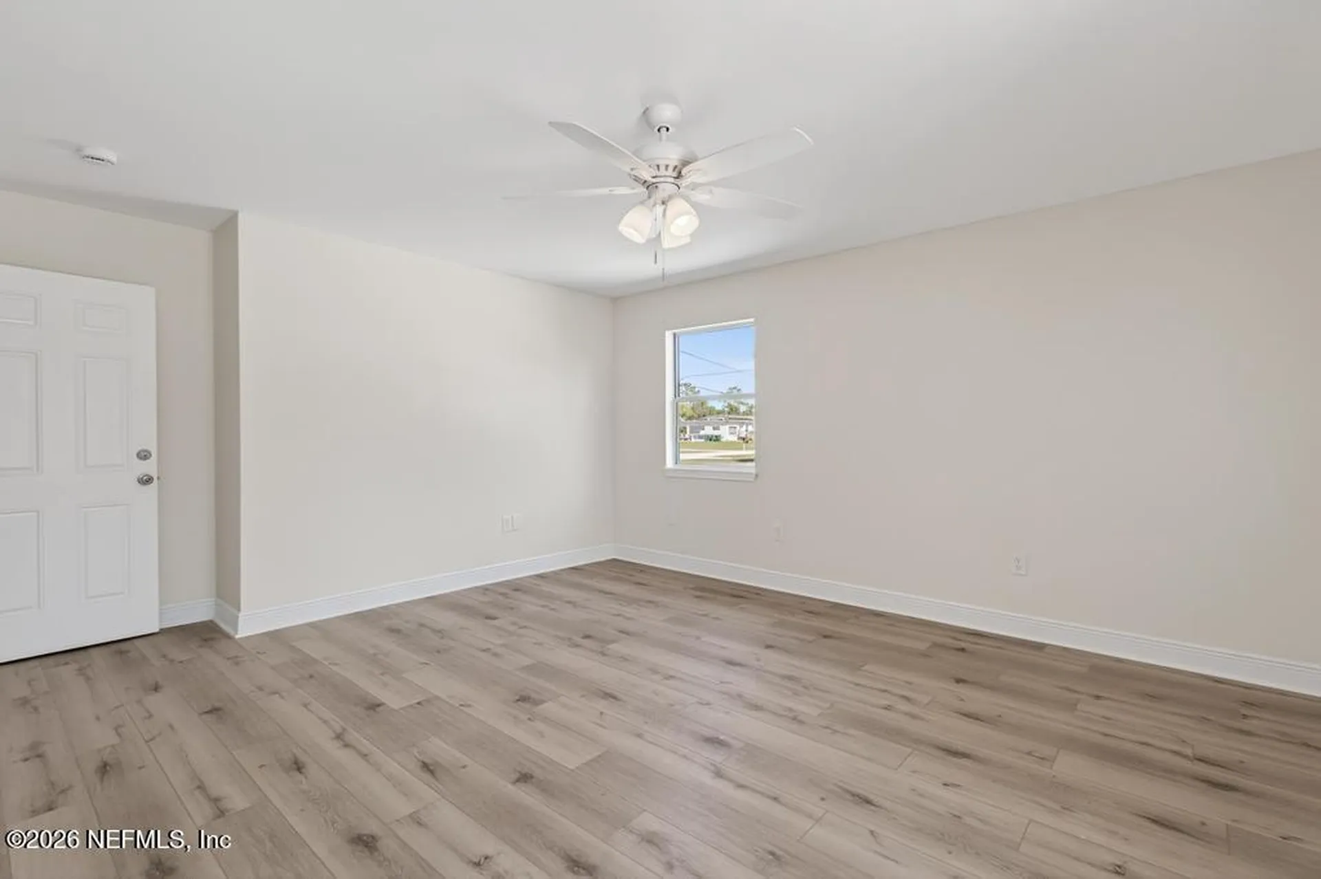 10432 Stone Road Jacksonville FL 32246