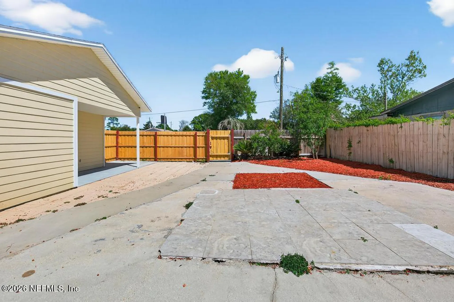 10432 Stone Road Jacksonville FL 32246