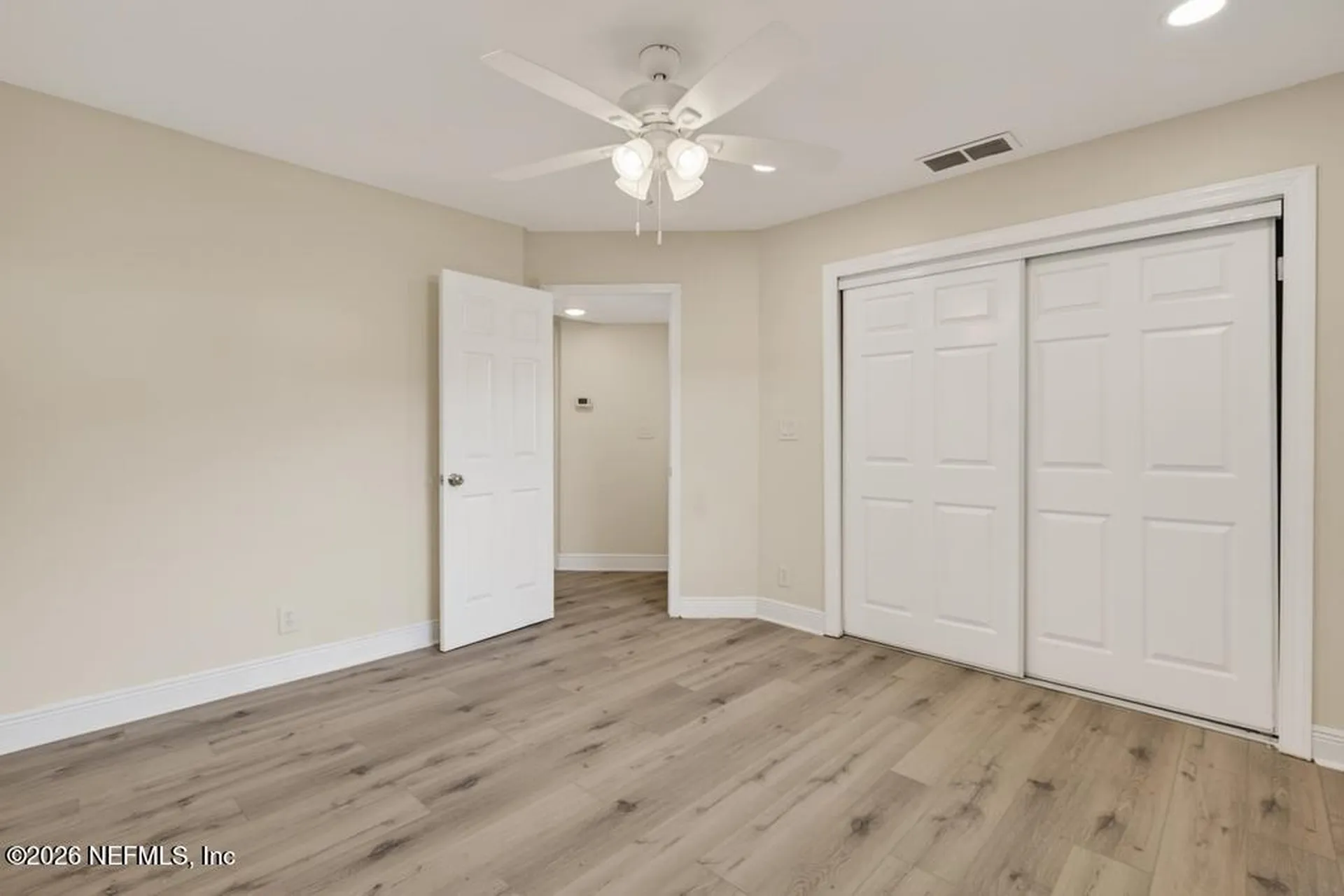 10432 Stone Road Jacksonville FL 32246