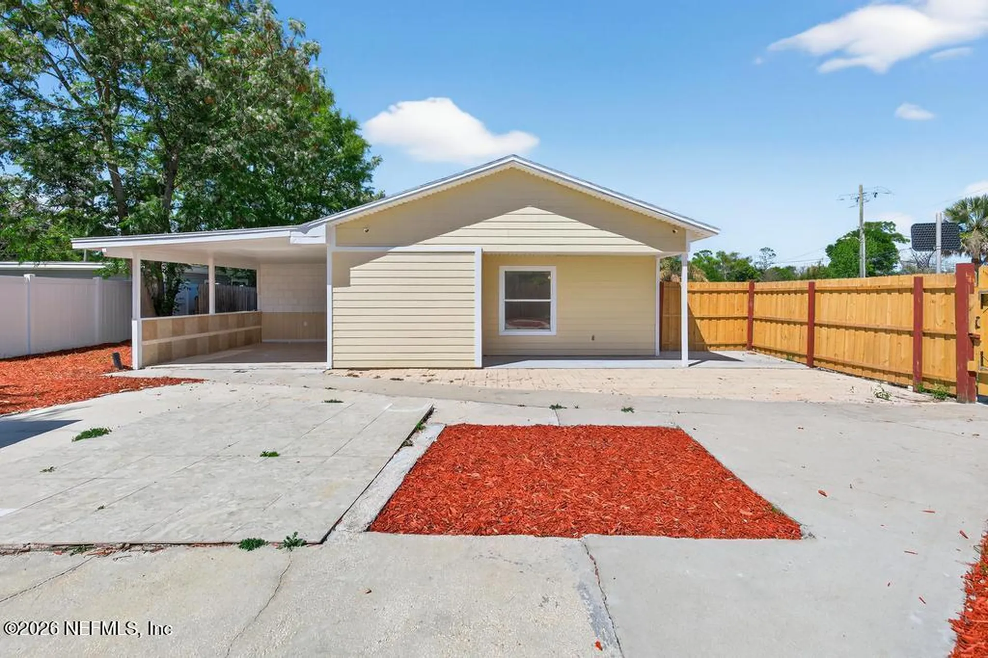 10432 Stone Road Jacksonville FL 32246