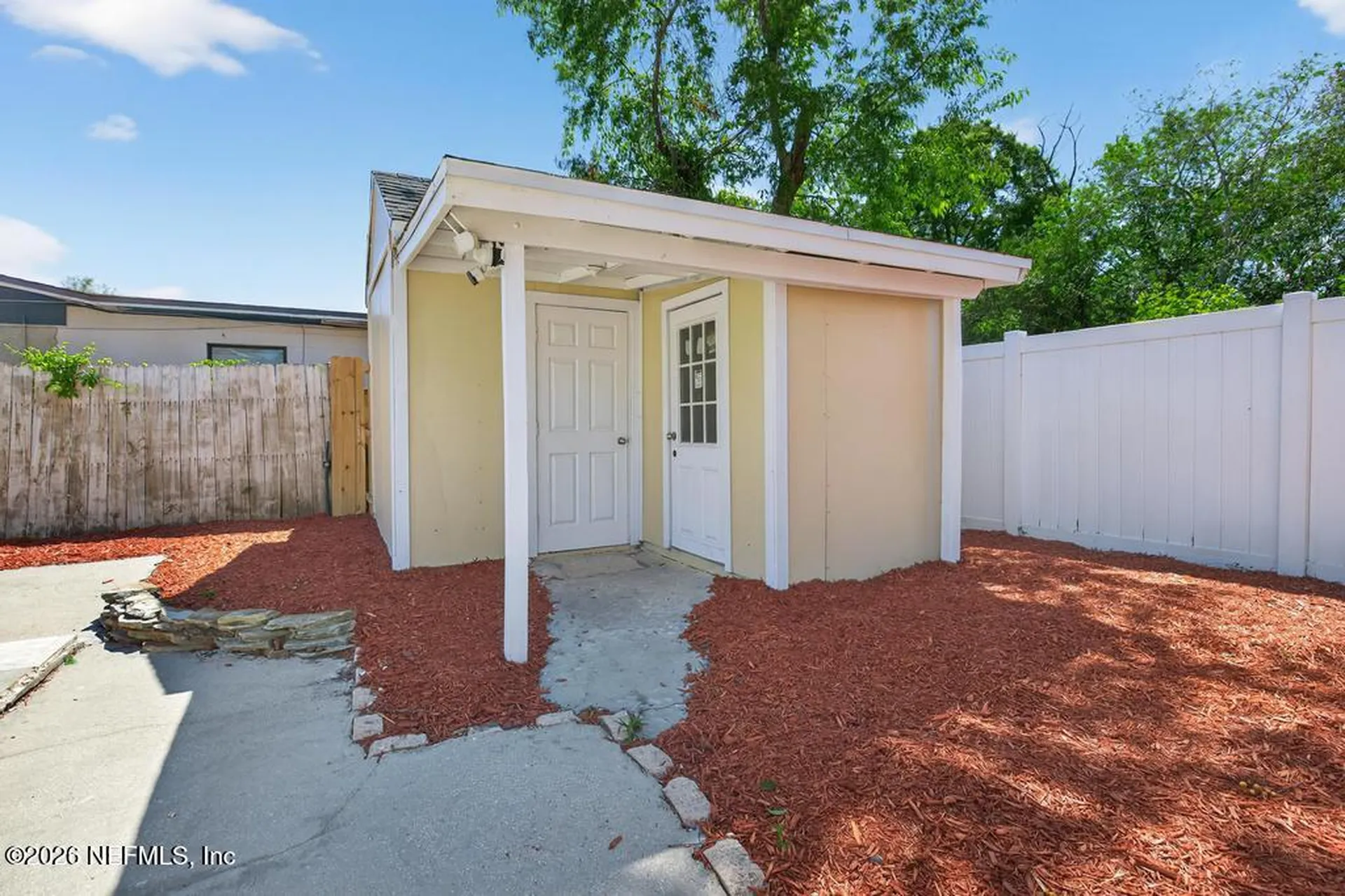 10432 Stone Road Jacksonville FL 32246