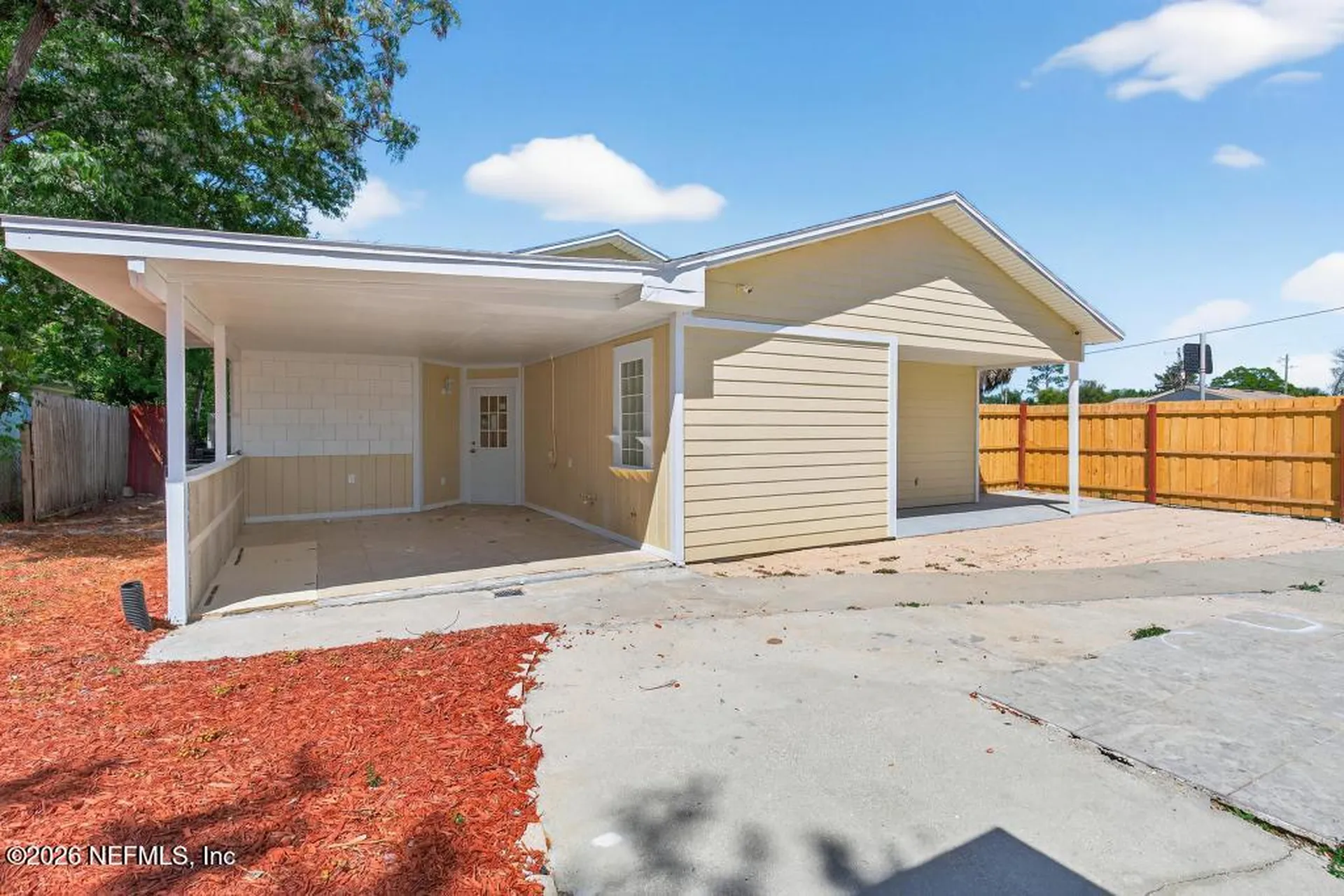 10432 Stone Road Jacksonville FL 32246