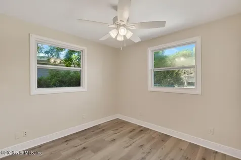 10432 Stone Road Jacksonville FL 32246