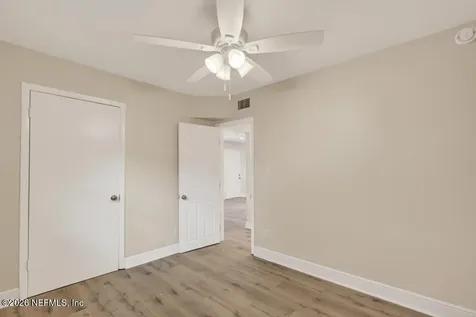 10432 Stone Road Jacksonville FL 32246