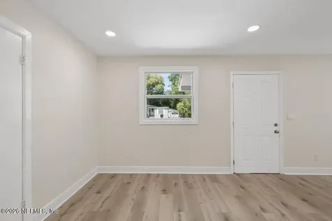 10432 Stone Road Jacksonville FL 32246