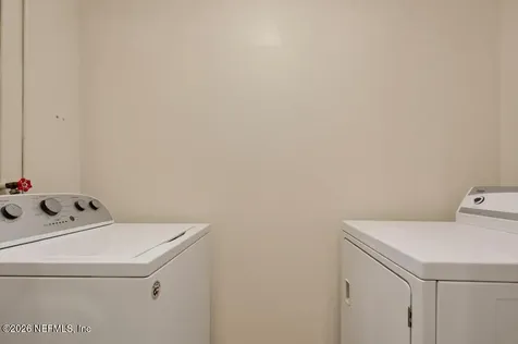 10432 Stone Road Jacksonville FL 32246