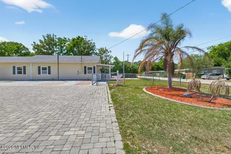 10432 Stone Road Jacksonville FL 32246