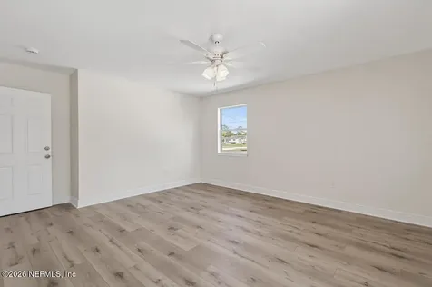 10432 Stone Road Jacksonville FL 32246