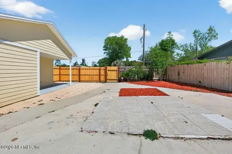10432 Stone Road Jacksonville FL 32246