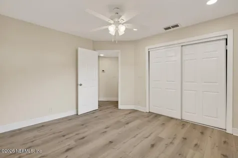 10432 Stone Road Jacksonville FL 32246