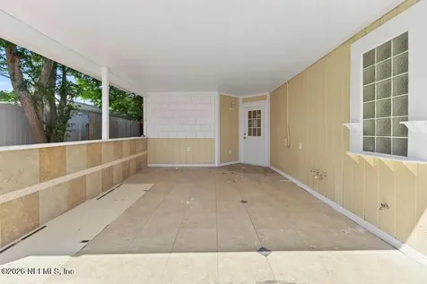 10432 Stone Road Jacksonville FL 32246