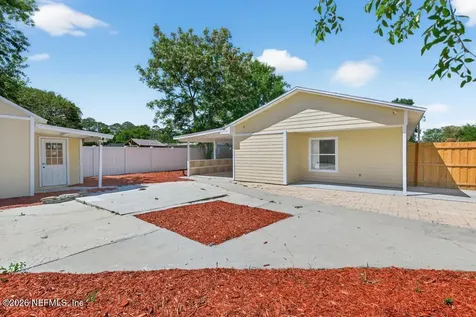 10432 Stone Road Jacksonville FL 32246