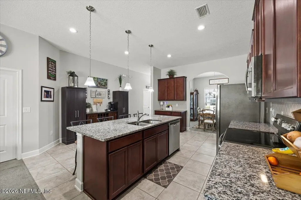 1730 Linda Lakes Lane Middleburg FL 32068