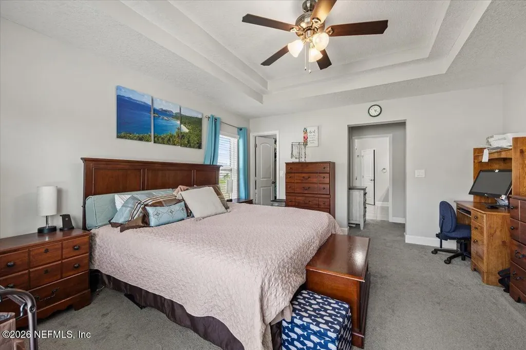 1730 Linda Lakes Lane Middleburg FL 32068