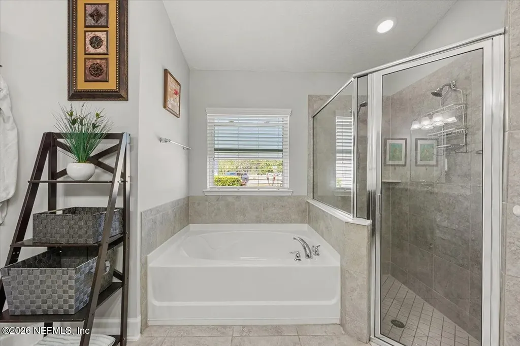 1730 Linda Lakes Lane Middleburg FL 32068