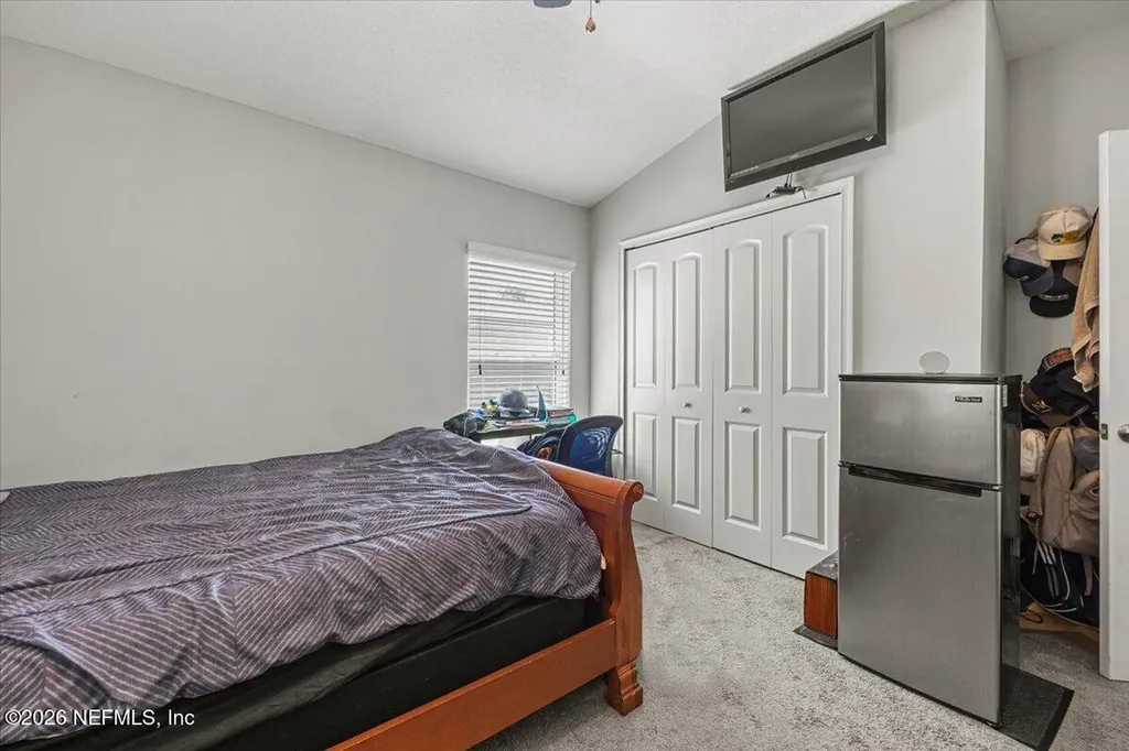 1730 Linda Lakes Lane Middleburg FL 32068