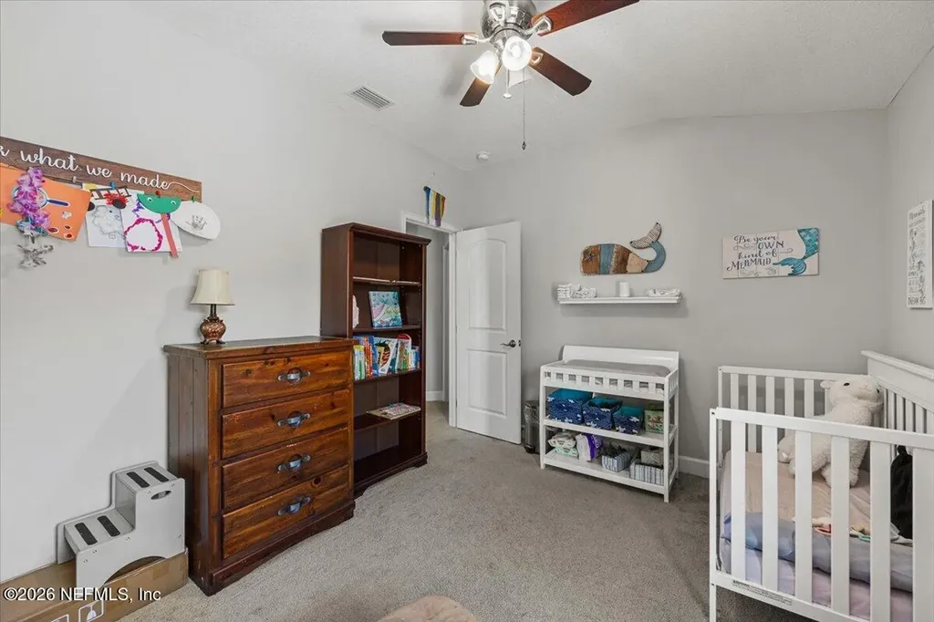 1730 Linda Lakes Lane Middleburg FL 32068