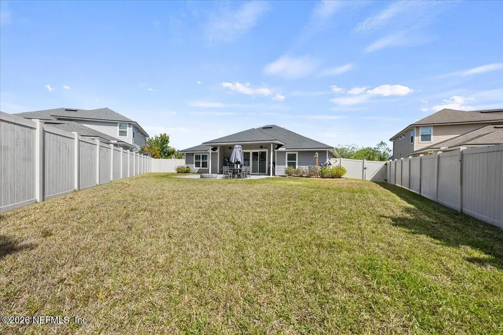 1730 Linda Lakes Lane Middleburg FL 32068