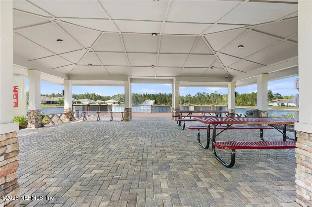 1730 Linda Lakes Lane Middleburg FL 32068