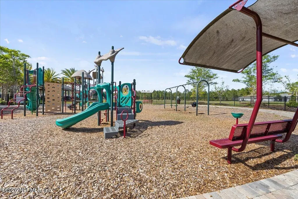 1730 Linda Lakes Lane Middleburg FL 32068
