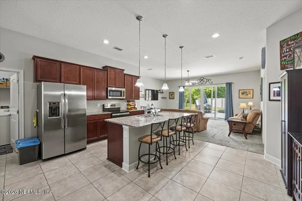 1730 Linda Lakes Lane Middleburg FL 32068