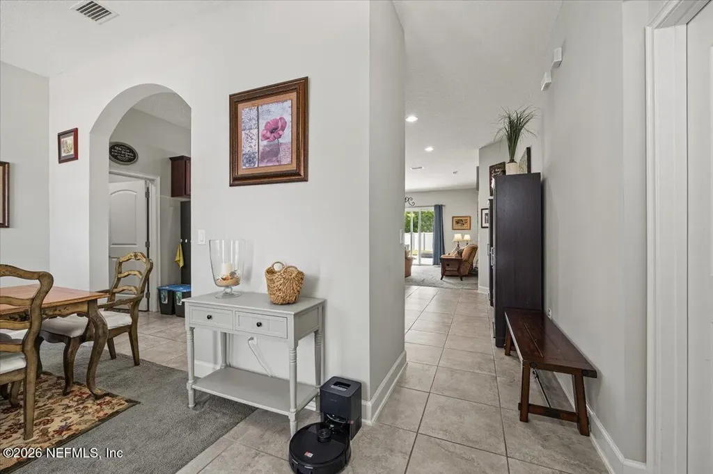 1730 Linda Lakes Lane Middleburg FL 32068