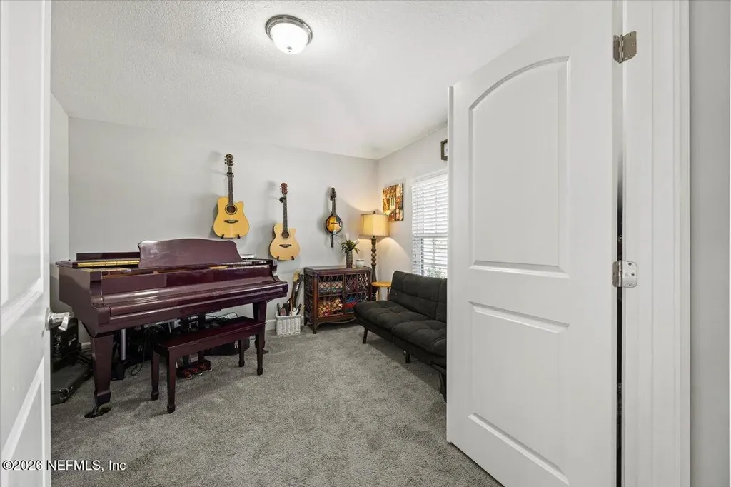 1730 Linda Lakes Lane Middleburg FL 32068