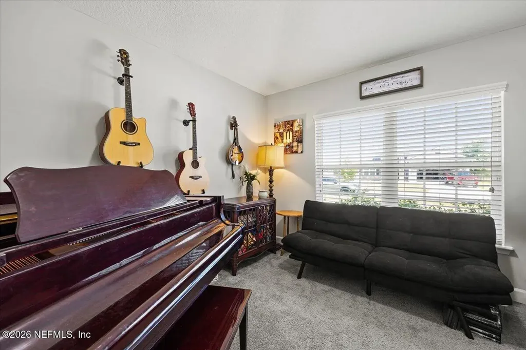 1730 Linda Lakes Lane Middleburg FL 32068