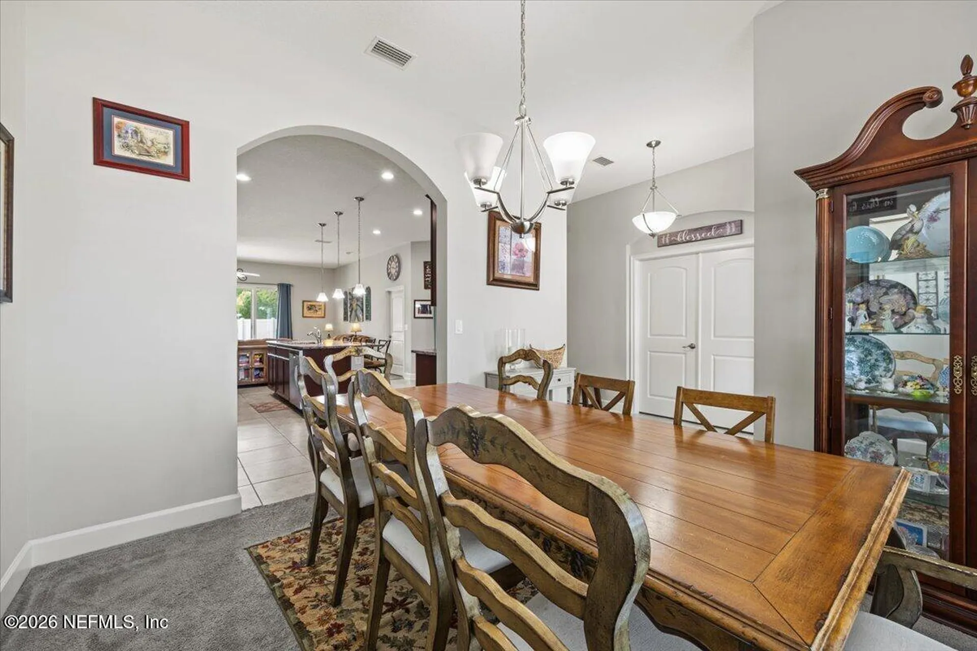 1730 Linda Lakes Lane Middleburg FL 32068
