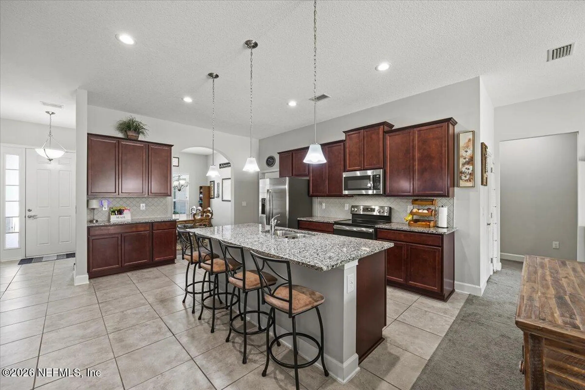 1730 Linda Lakes Lane Middleburg FL 32068