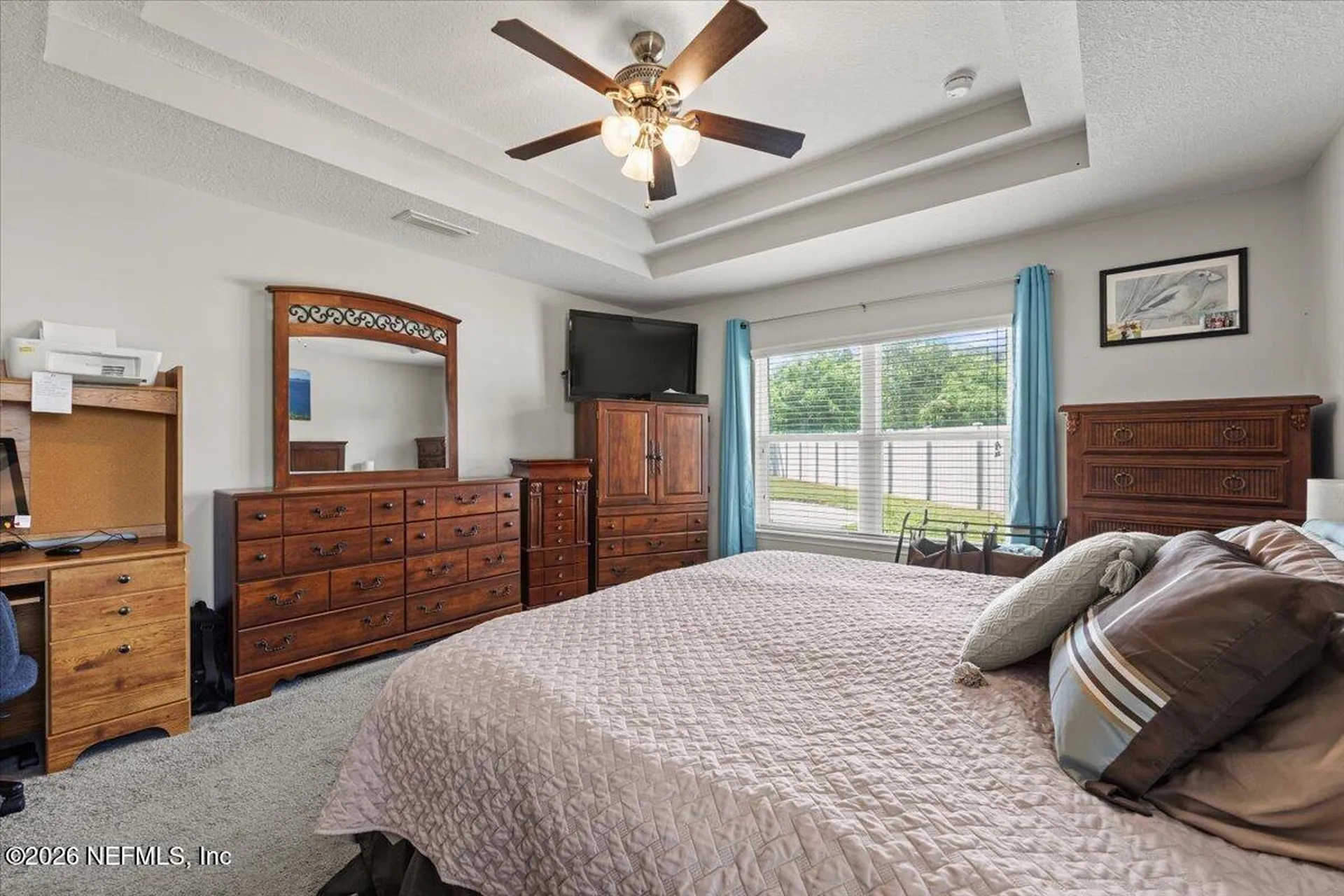 1730 Linda Lakes Lane Middleburg FL 32068