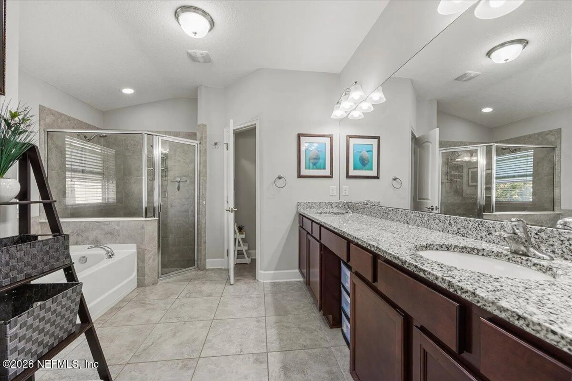 1730 Linda Lakes Lane Middleburg FL 32068