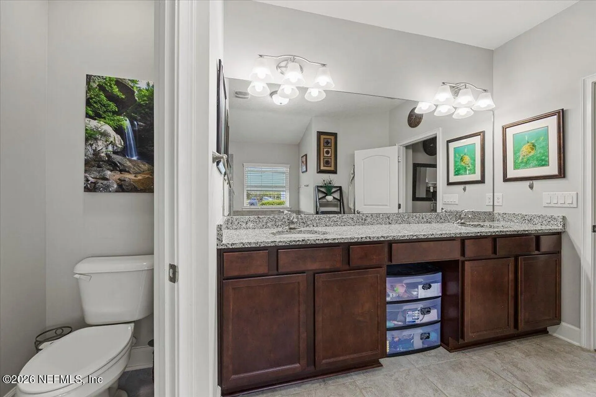 1730 Linda Lakes Lane Middleburg FL 32068