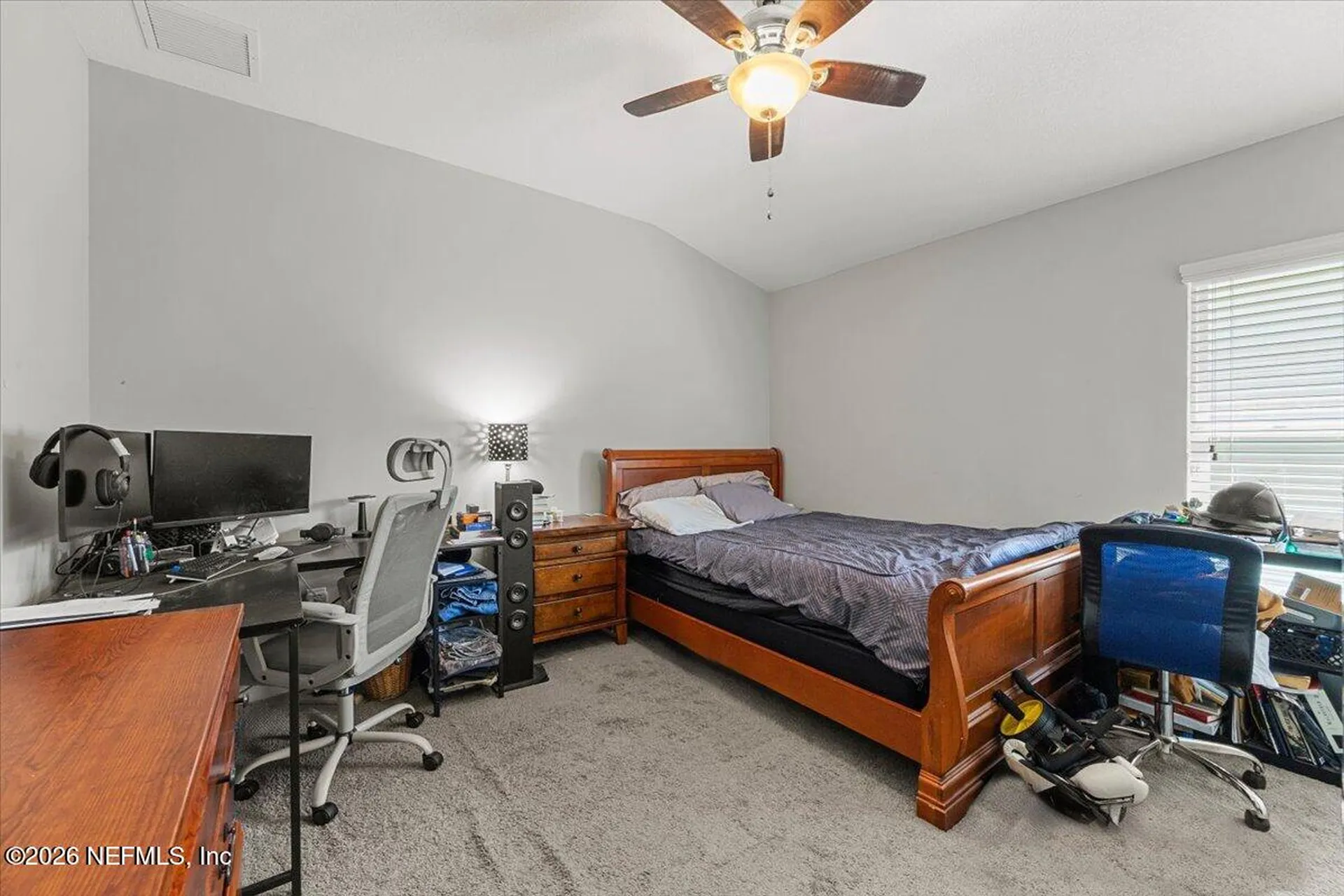 1730 Linda Lakes Lane Middleburg FL 32068