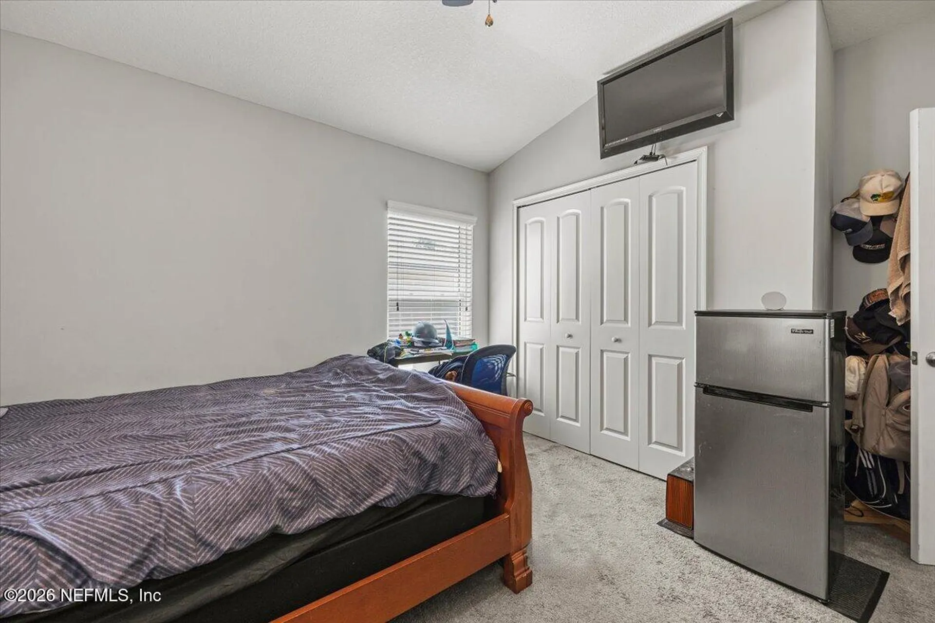 1730 Linda Lakes Lane Middleburg FL 32068