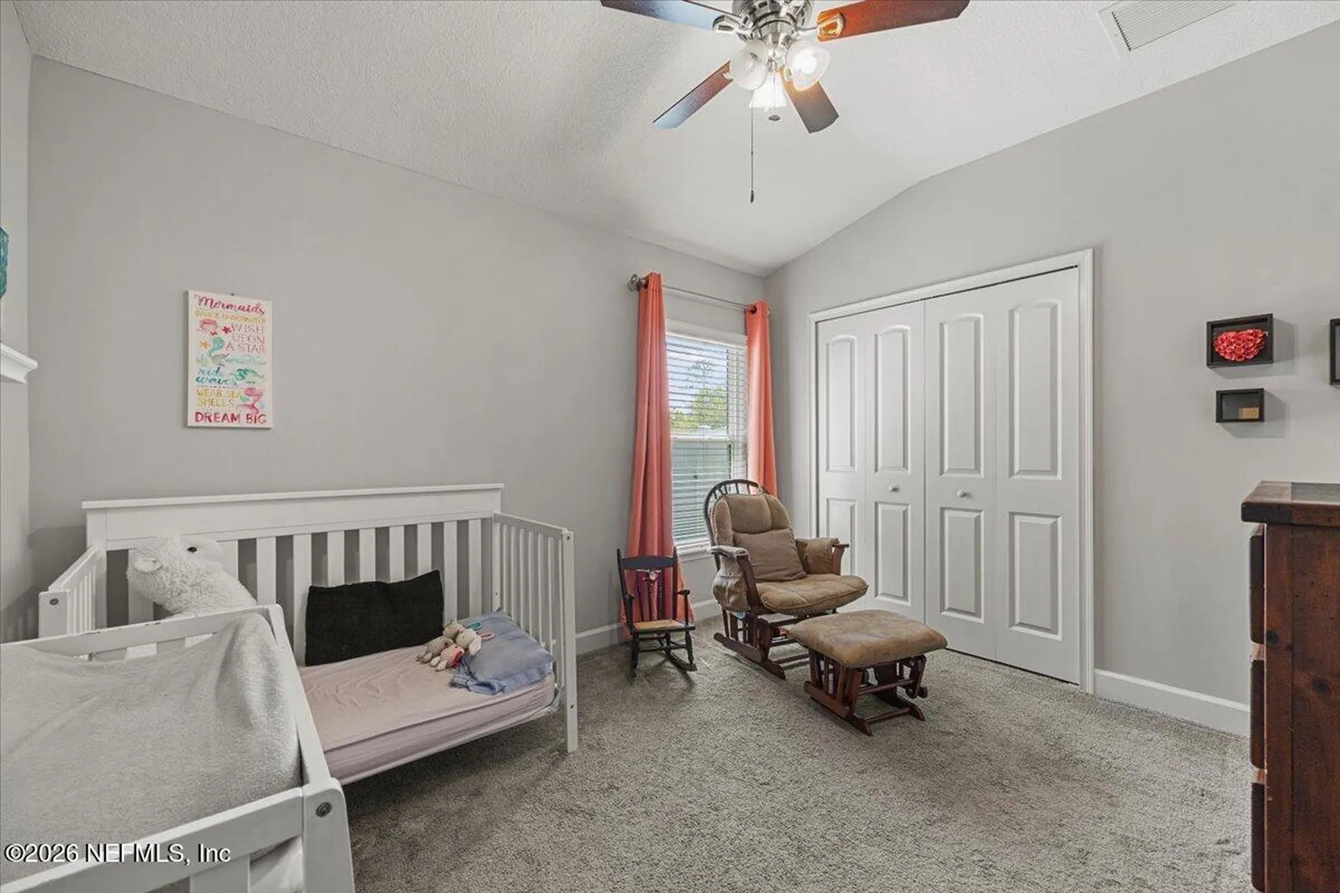 1730 Linda Lakes Lane Middleburg FL 32068